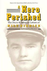 Hero Perished