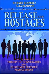 Release the Hostages