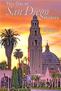 This Day in San Diego History