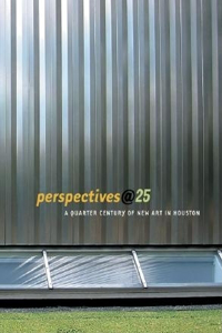 Perspectives@25