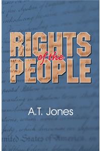 Rights of the People