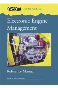 Electronic Engine Management Reference Manual