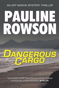 Dangerous Cargo