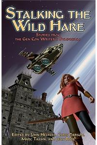 Stalking the Wild Hare