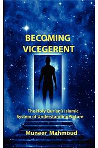 Becoming Vicegerent