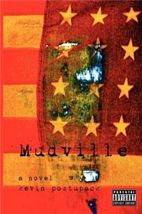 Mudville