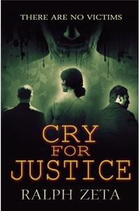 Cry for Justice