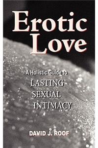 Erotic Love