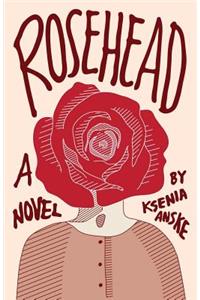 Rosehead