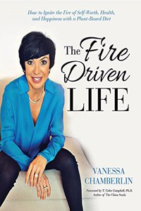 The Fire Driven Life