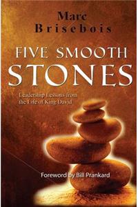 Five Smooth Stones