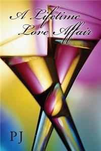 Lifetime Love Affair
