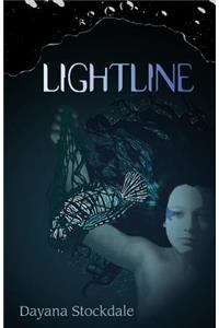 Lightline