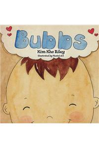 Bubbs