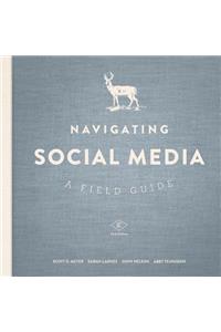 Navigating Social Media