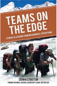 Teams on the Edge