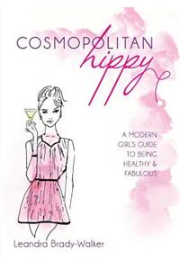 Cosmopolitan Hippy
