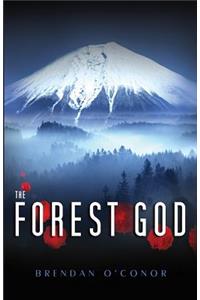 The Forest God