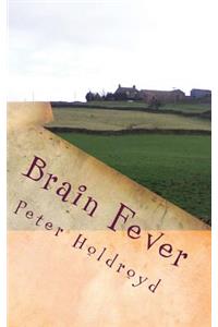 Brain Fever