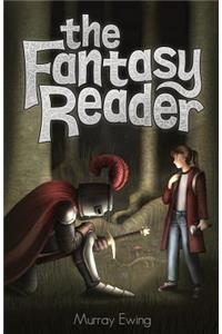 The Fantasy Reader