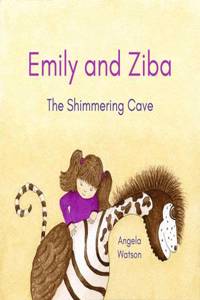 Emily and Ziba