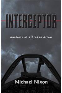 Interceptor