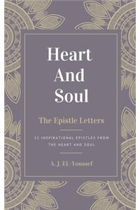 Heart and Soul