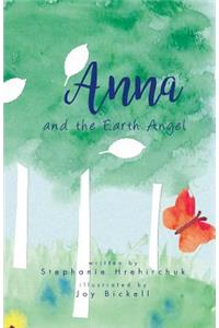 Anna and the Earth Angel