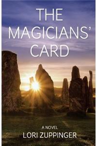 The Magicians' Card