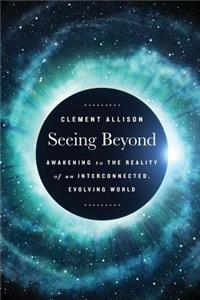 Seeing Beyond