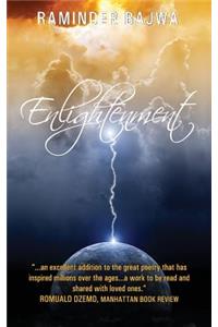 Enlightenment