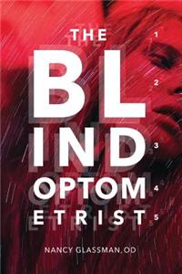 Blind Optometrist