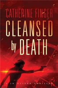 Cleansed by Death