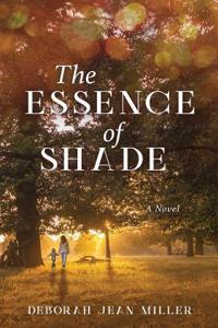 Essence of Shade