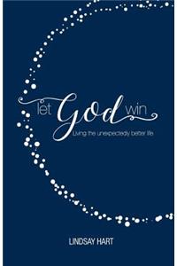 Let God Win