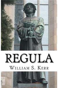 Regula