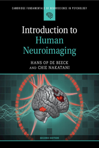 Introduction to Human Neuroimaging