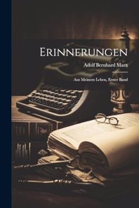 Erinnerungen