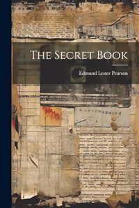 The Secret Book