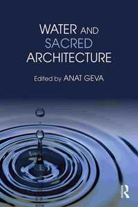 Water and Sacred Architecture