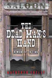 Dead Man's Hand