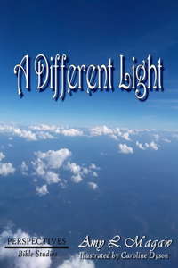 Different Light