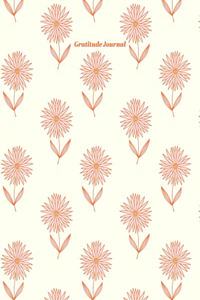 Gratitude Journal
