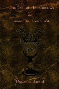 The Tree of the Shadows
