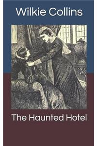 The Haunted Hotel