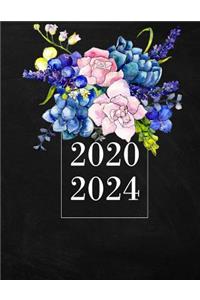 2020-2024