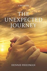 Unexpected Journey