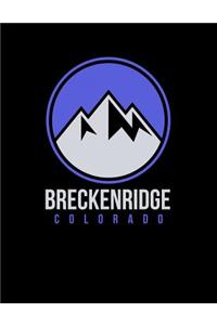 Breckenridge
