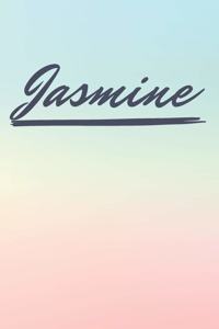 Jasmine