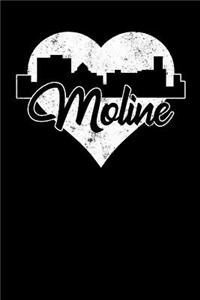 Moline